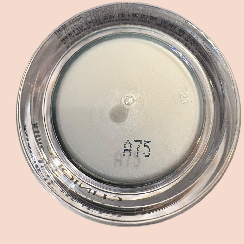 CLINIQUE Repairwear Anti-Gravity Eye Cream 15ml. NIB - Picture 5 of 8